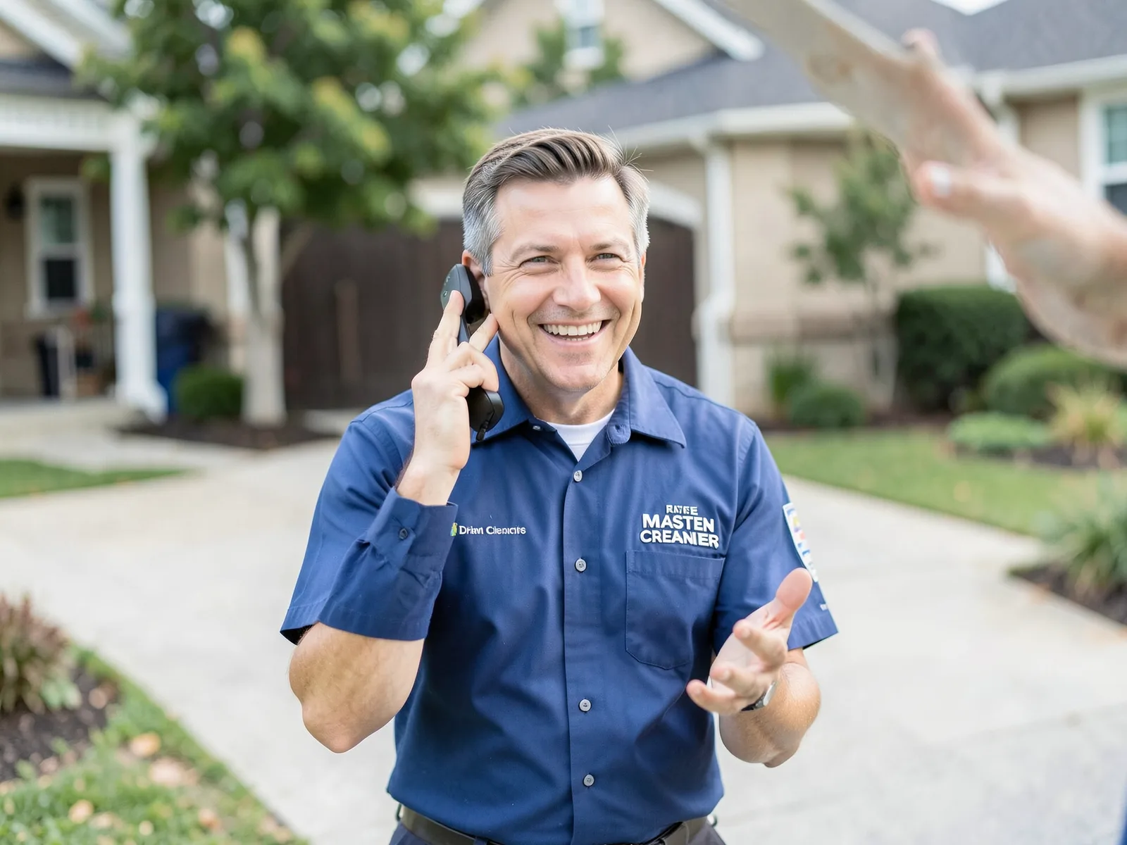 Drain Cleaning Getzville, NY FAQs